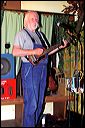 img_6546